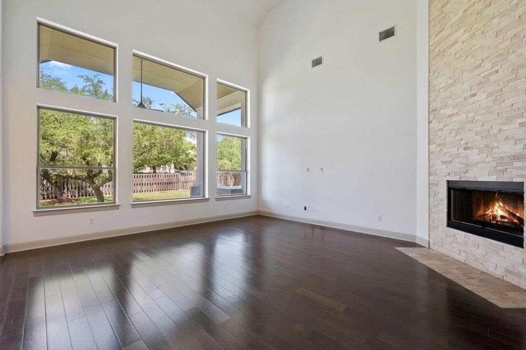 16724 Cory Cactus Dr - Photo 15
