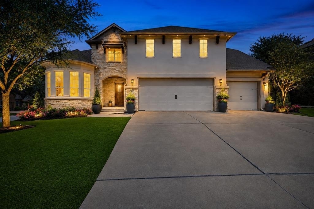 16724 Cory Cactus Dr - Photo 0