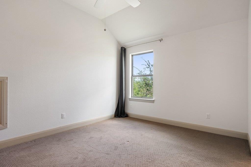 16724 Cory Cactus Dr - Photo 33