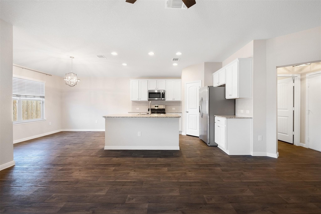 117 Cranbrook Ln - Photo 10