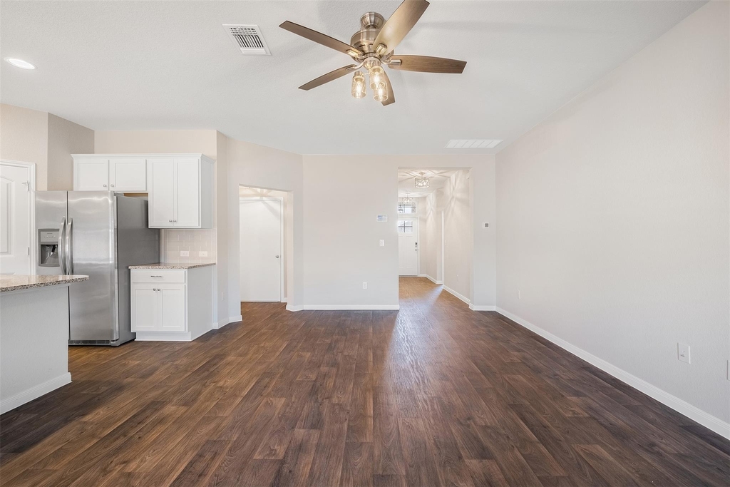 117 Cranbrook Ln - Photo 11