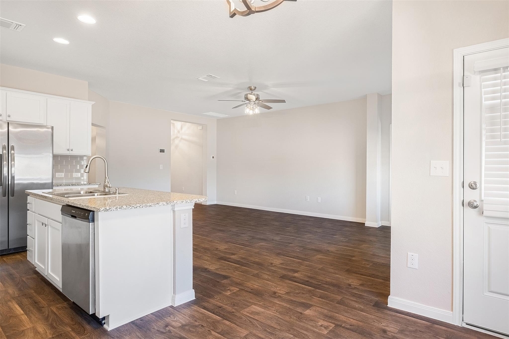 117 Cranbrook Ln - Photo 14