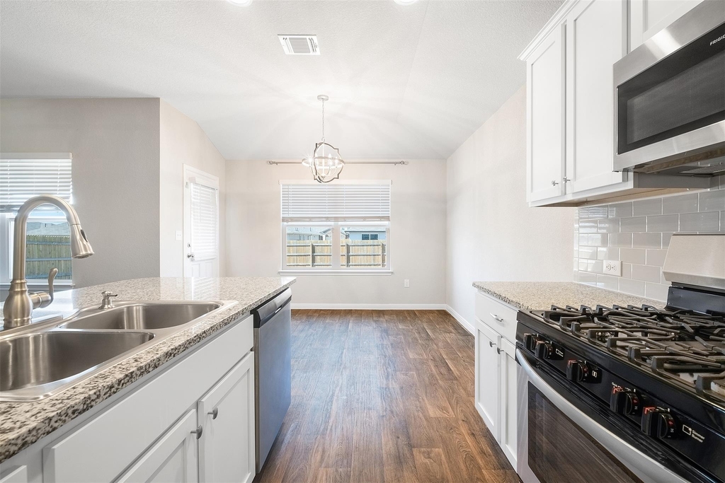 117 Cranbrook Ln - Photo 13