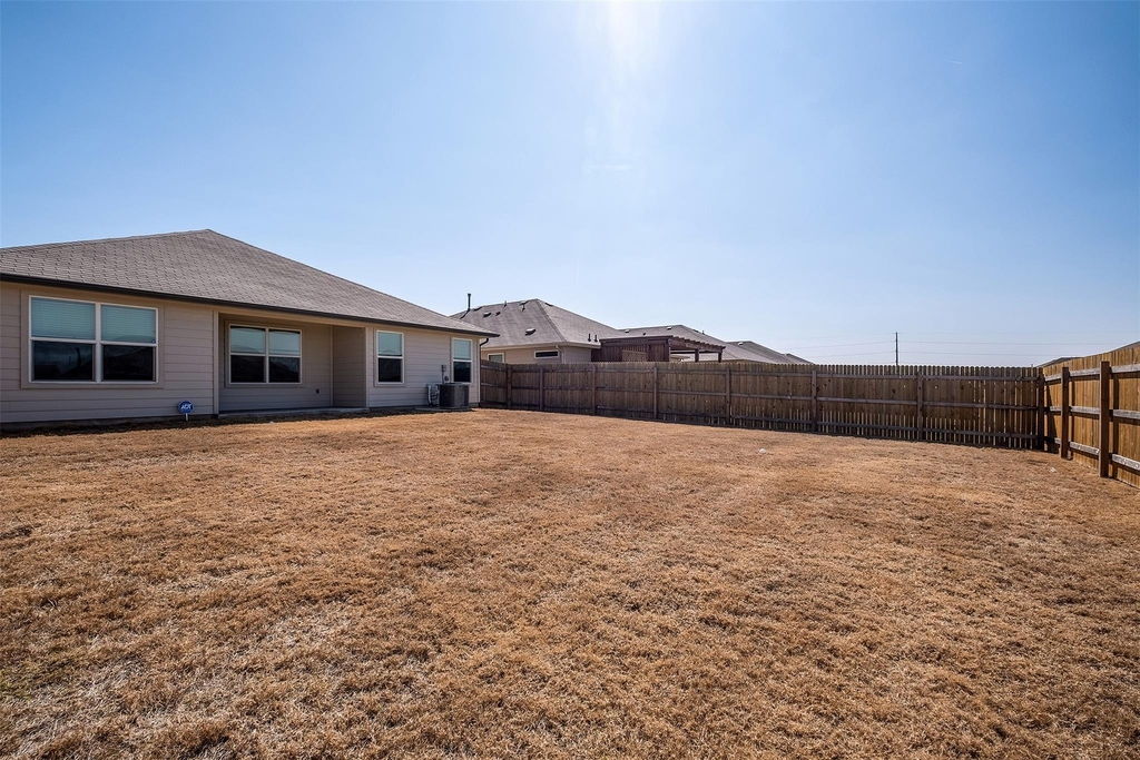 117 Cranbrook Ln - Photo 23