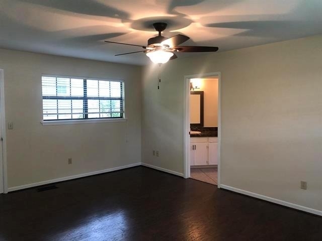 268 Quail St - Photo 3