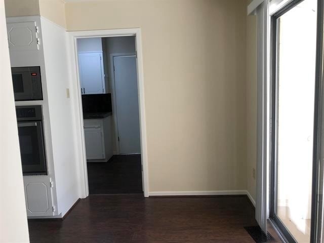 268 Quail St - Photo 1