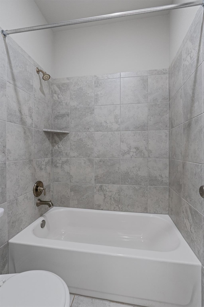 404 Miracle Rose Way - Photo 33