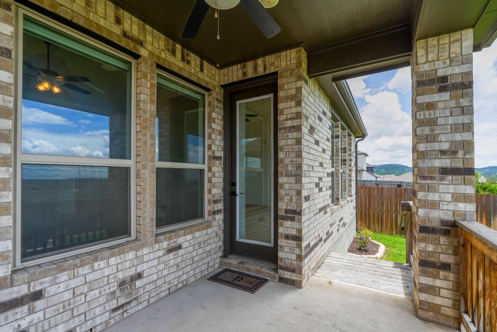 8009 Copper Prairie Bnd - Photo 30