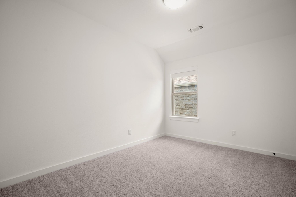 8009 Copper Prairie Bnd - Photo 25