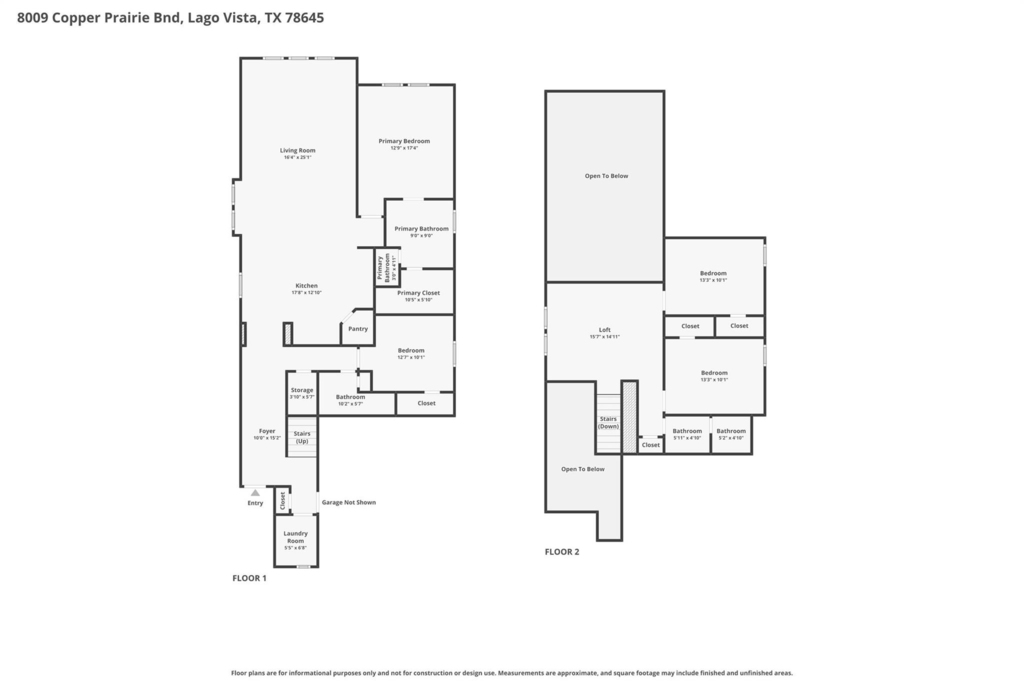 8009 Copper Prairie Bnd - Photo 39
