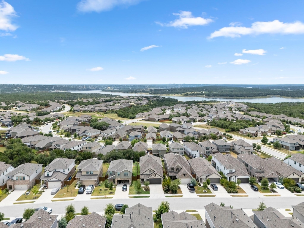 8009 Copper Prairie Bnd - Photo 5