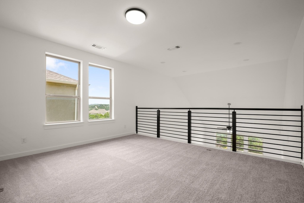 8009 Copper Prairie Bnd - Photo 22
