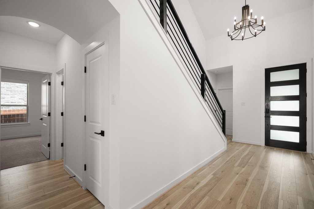8009 Copper Prairie Bnd - Photo 17