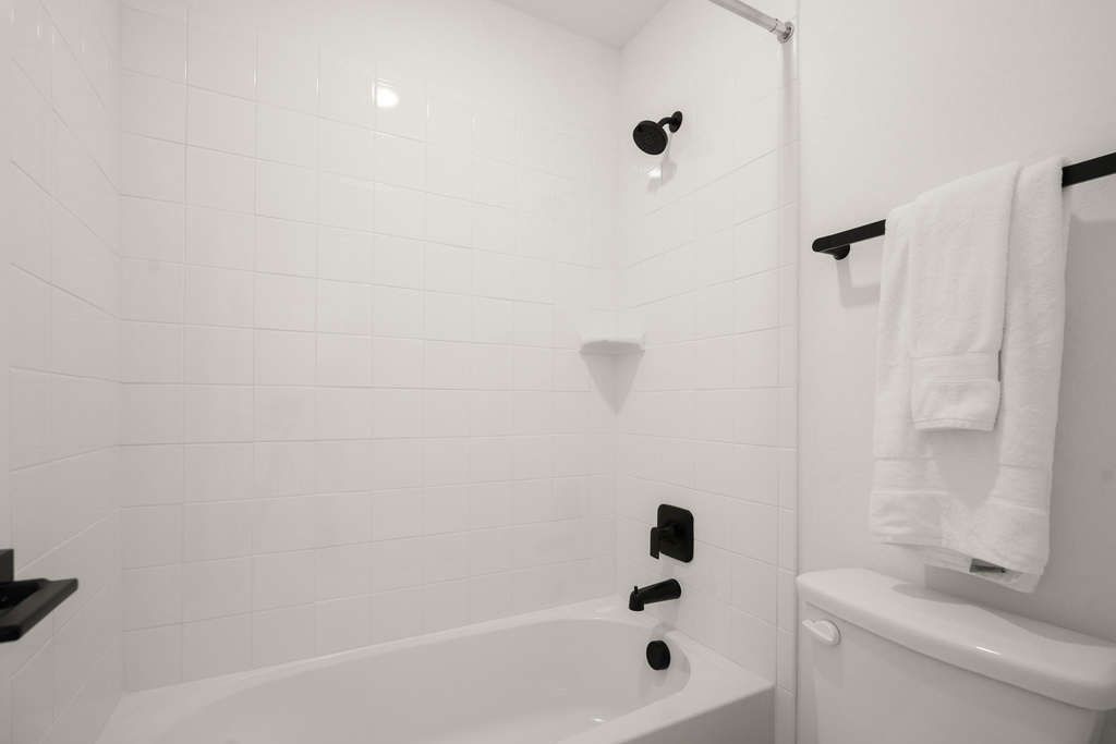 8009 Copper Prairie Bnd - Photo 28