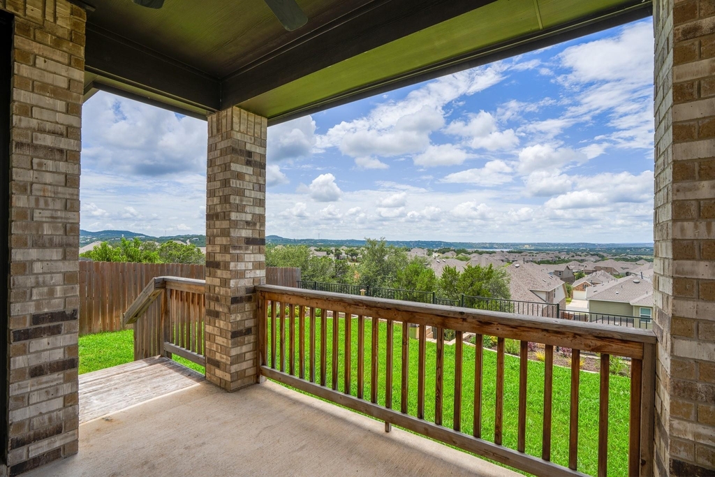 8009 Copper Prairie Bnd - Photo 29