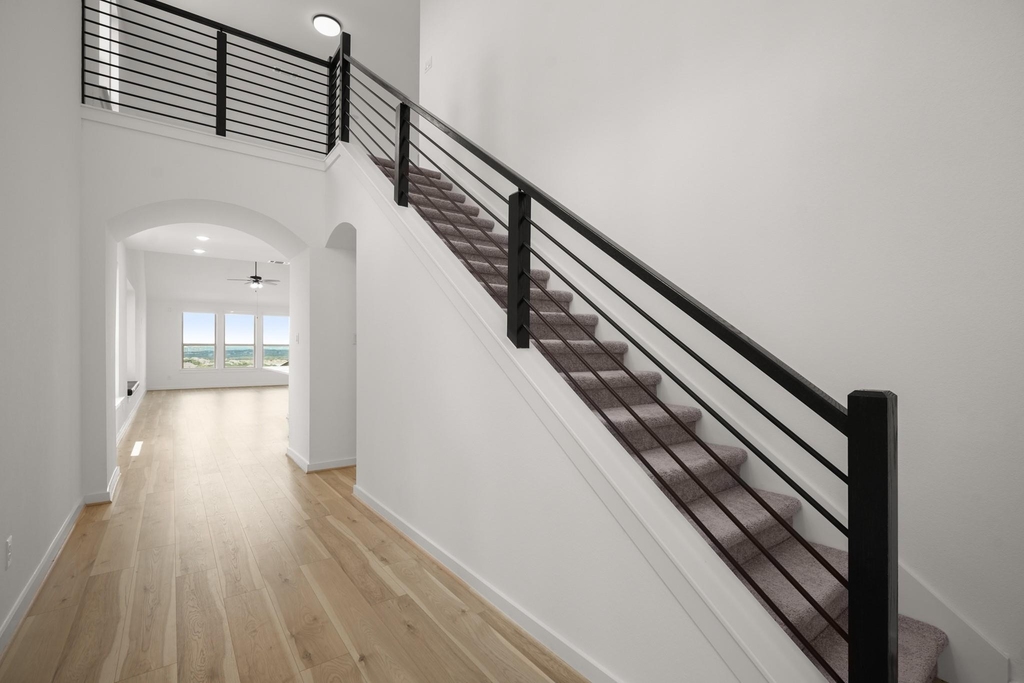 8009 Copper Prairie Bnd - Photo 21