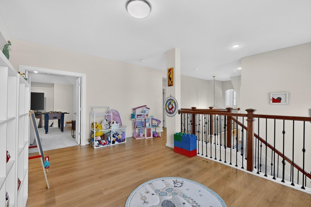 4010 Flowstone Ln - Photo 16