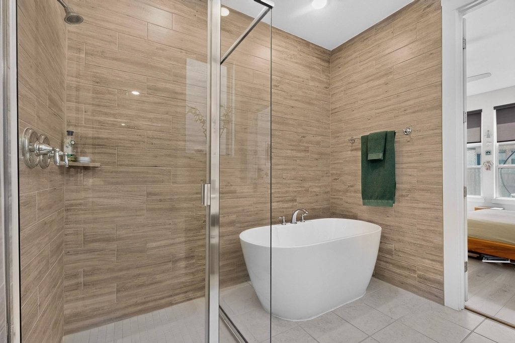 4010 Flowstone Ln - Photo 11