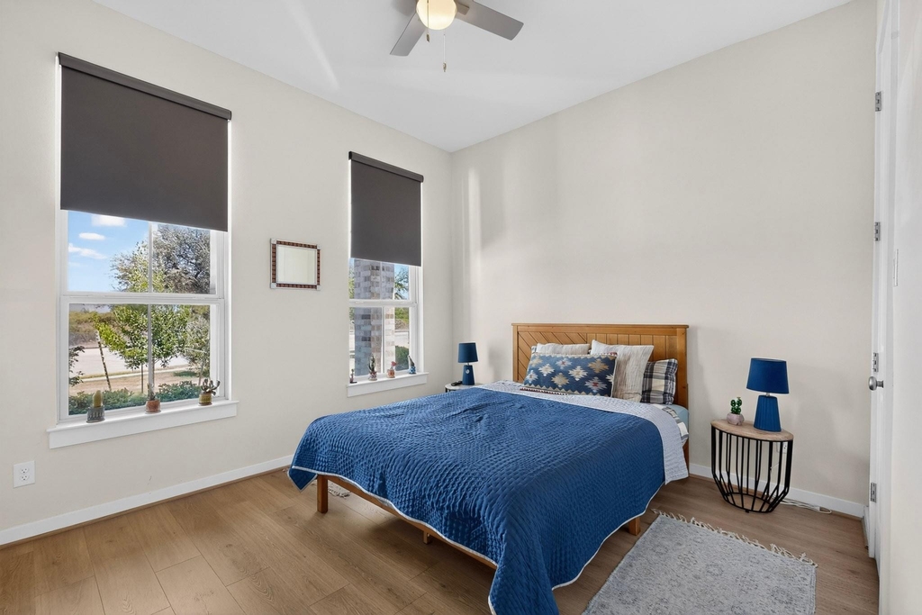 4010 Flowstone Ln - Photo 12