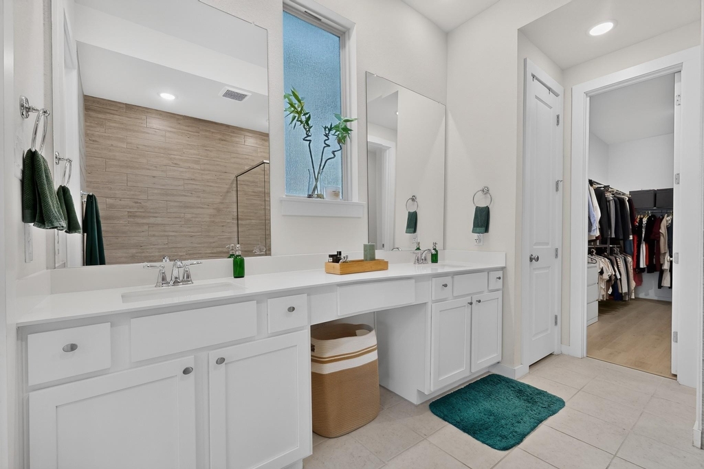 4010 Flowstone Ln - Photo 10