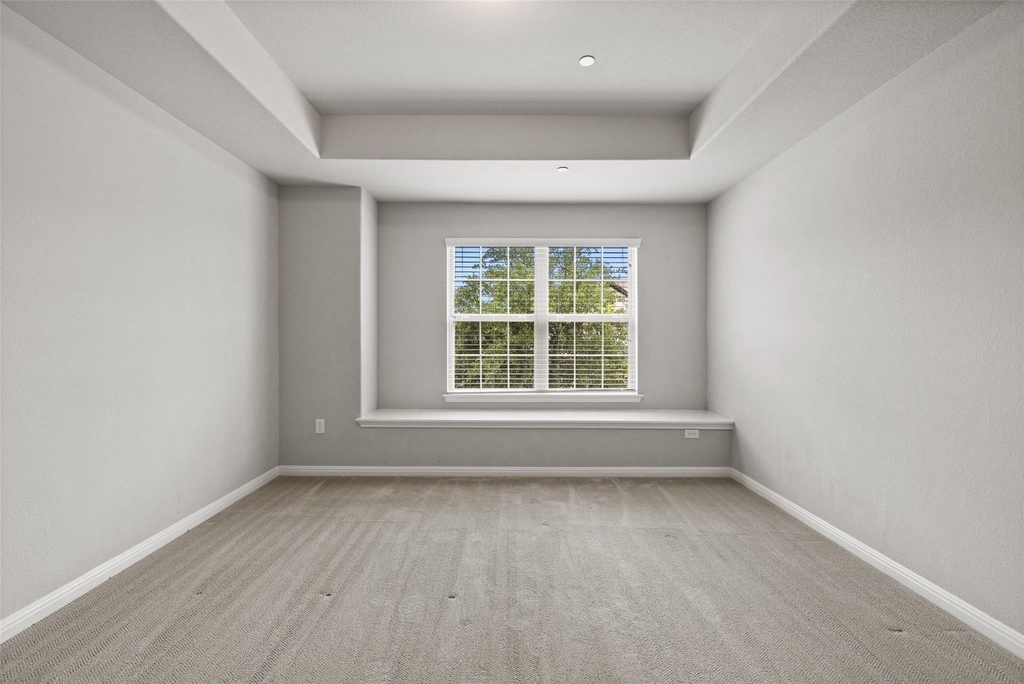 1615 Airedale Rd - Photo 26
