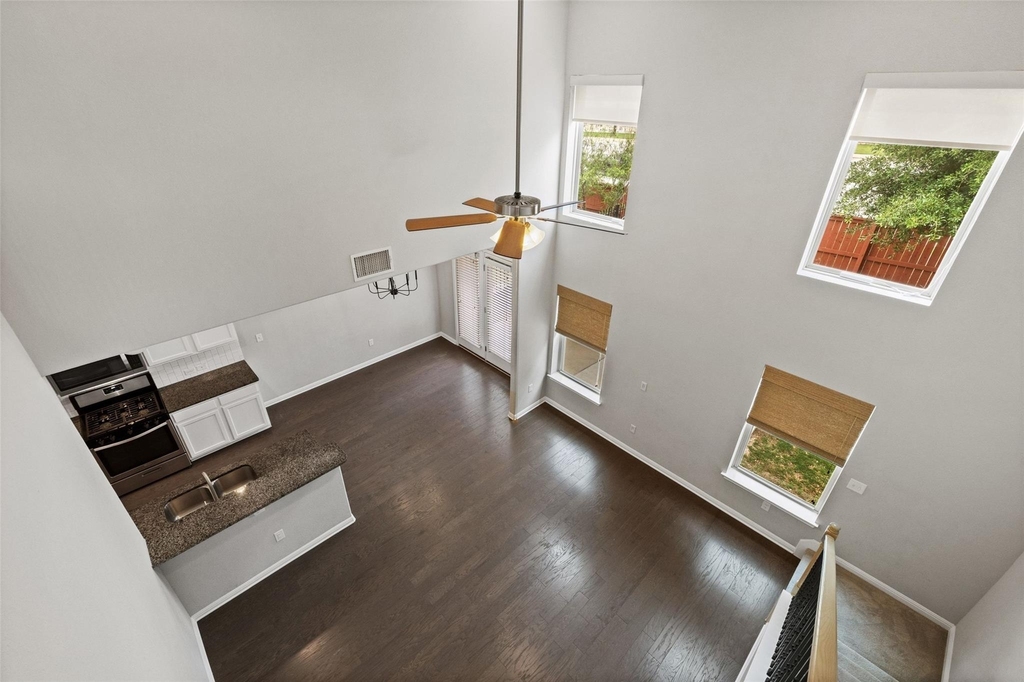 1615 Airedale Rd - Photo 27