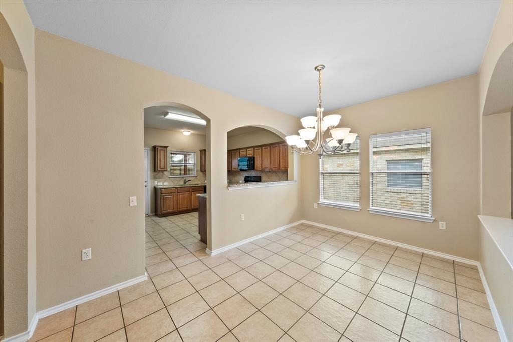 11101 Liberty Farms Dr - Photo 4