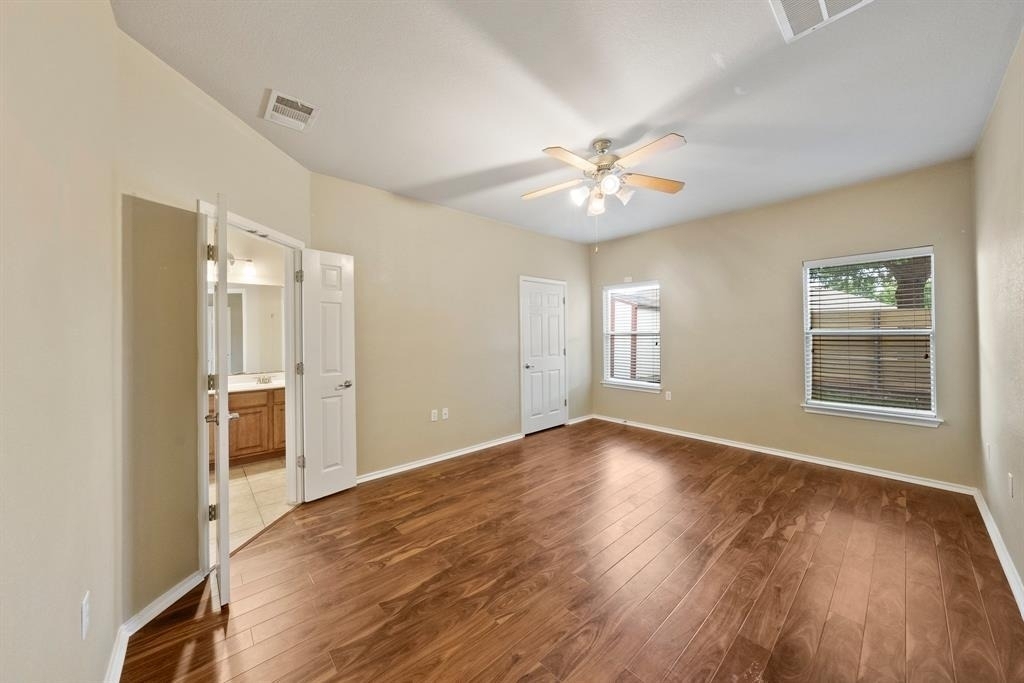 11101 Liberty Farms Dr - Photo 6