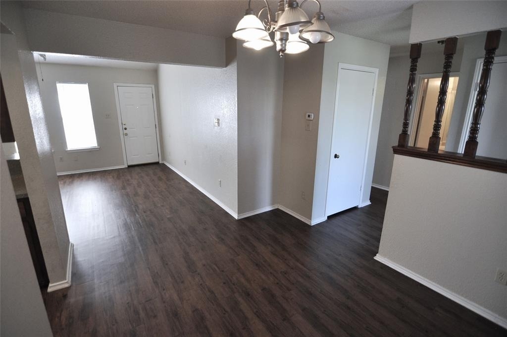 400 Rawhide Loop - Photo 3