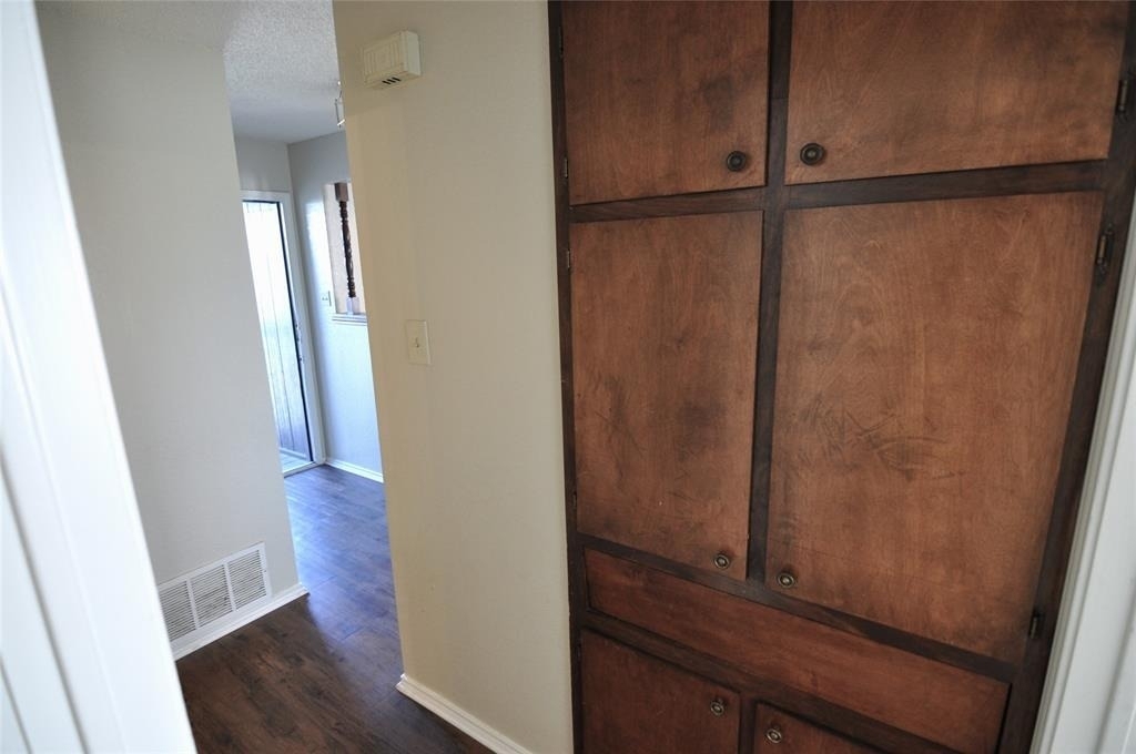 400 Rawhide Loop - Photo 14