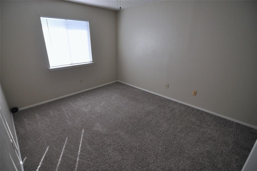 400 Rawhide Loop - Photo 9