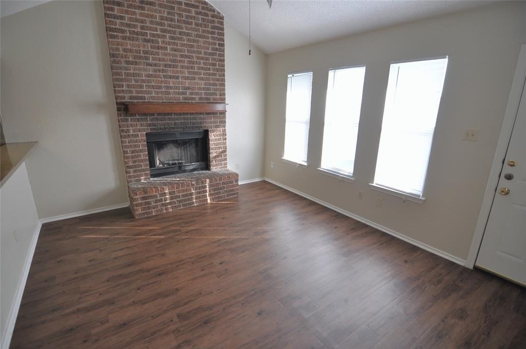 400 Rawhide Loop - Photo 13