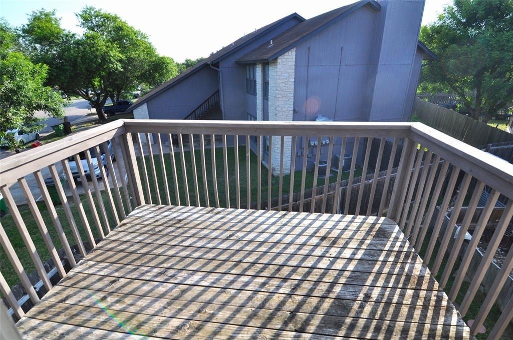 400 Rawhide Loop - Photo 11
