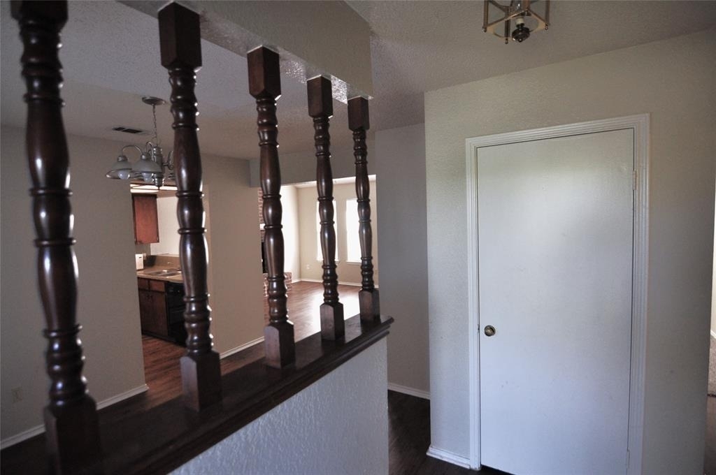400 Rawhide Loop - Photo 15