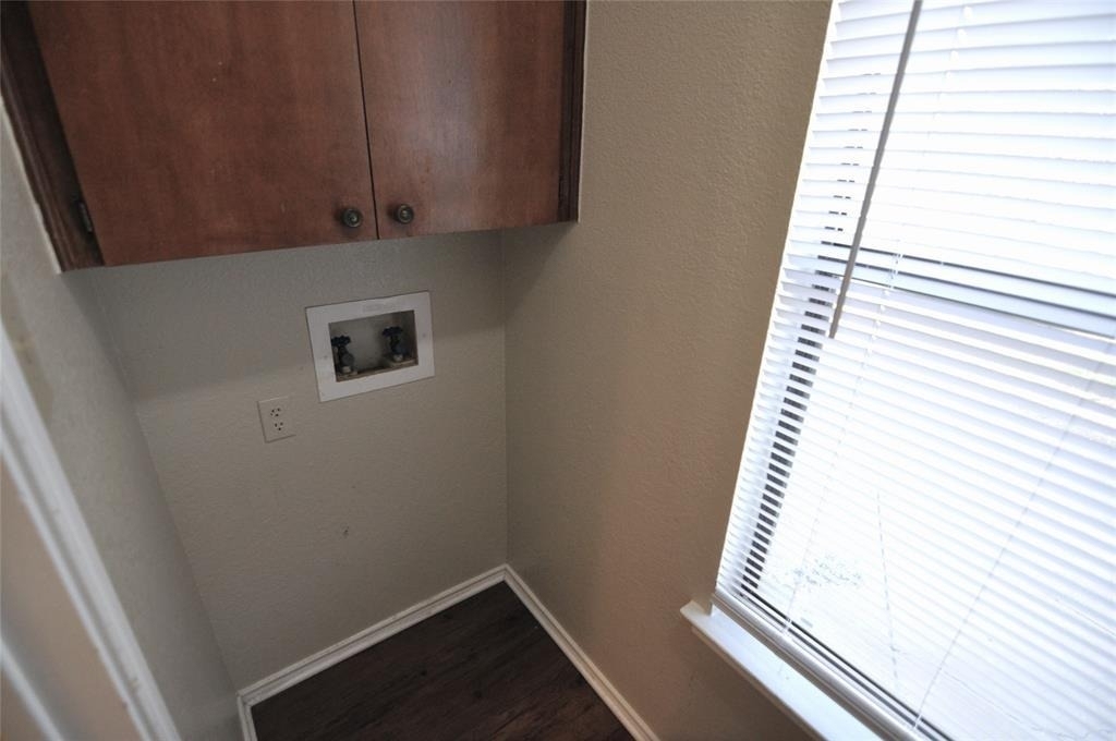 400 Rawhide Loop - Photo 7