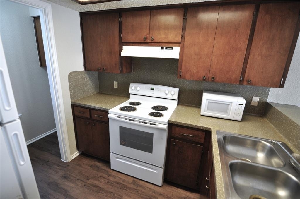 400 Rawhide Loop - Photo 4