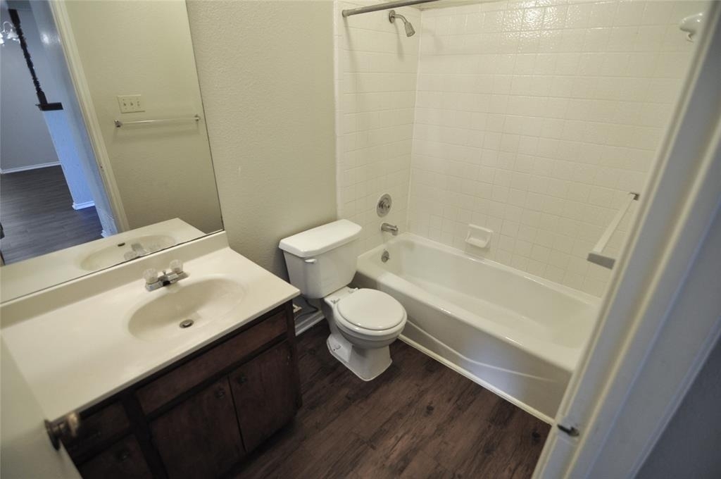400 Rawhide Loop - Photo 10