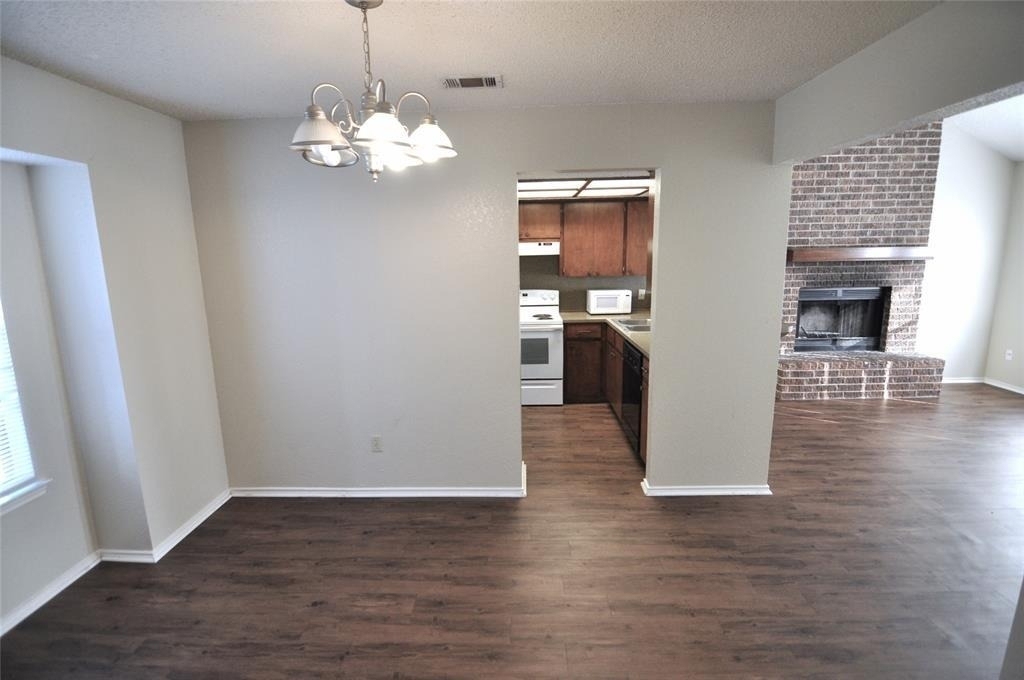 400 Rawhide Loop - Photo 1