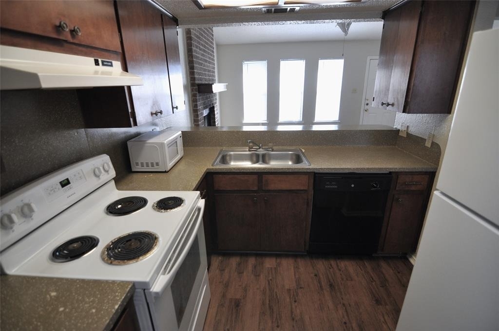 400 Rawhide Loop - Photo 5
