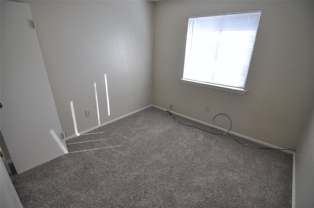 400 Rawhide Loop - Photo 8