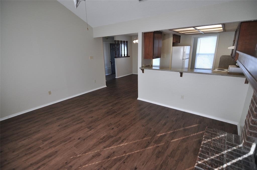 400 Rawhide Loop - Photo 12