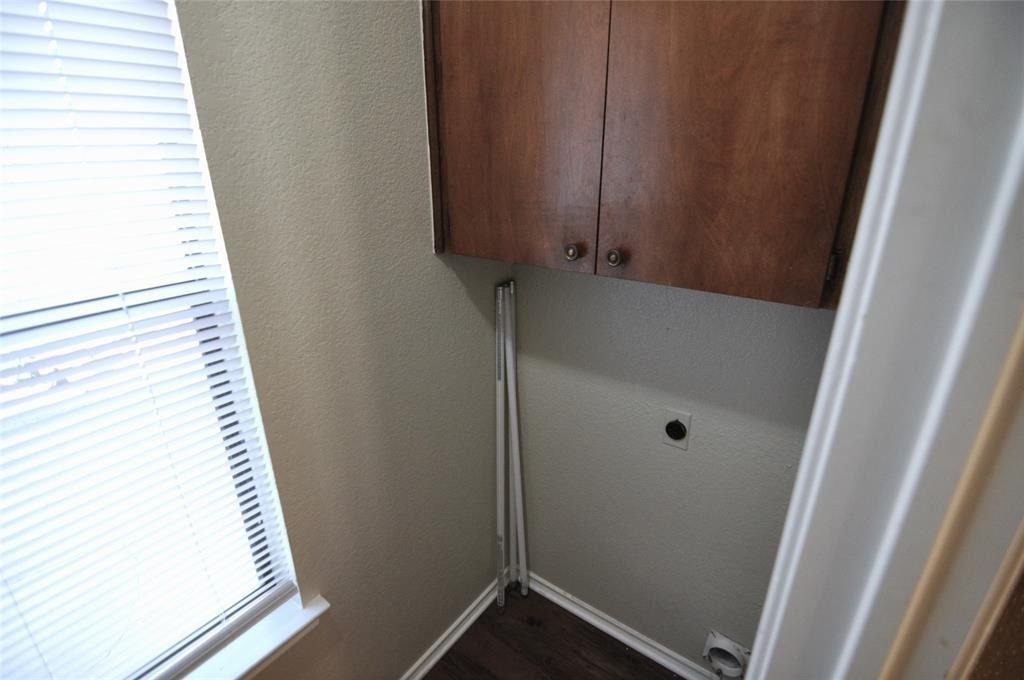 400 Rawhide Loop - Photo 6