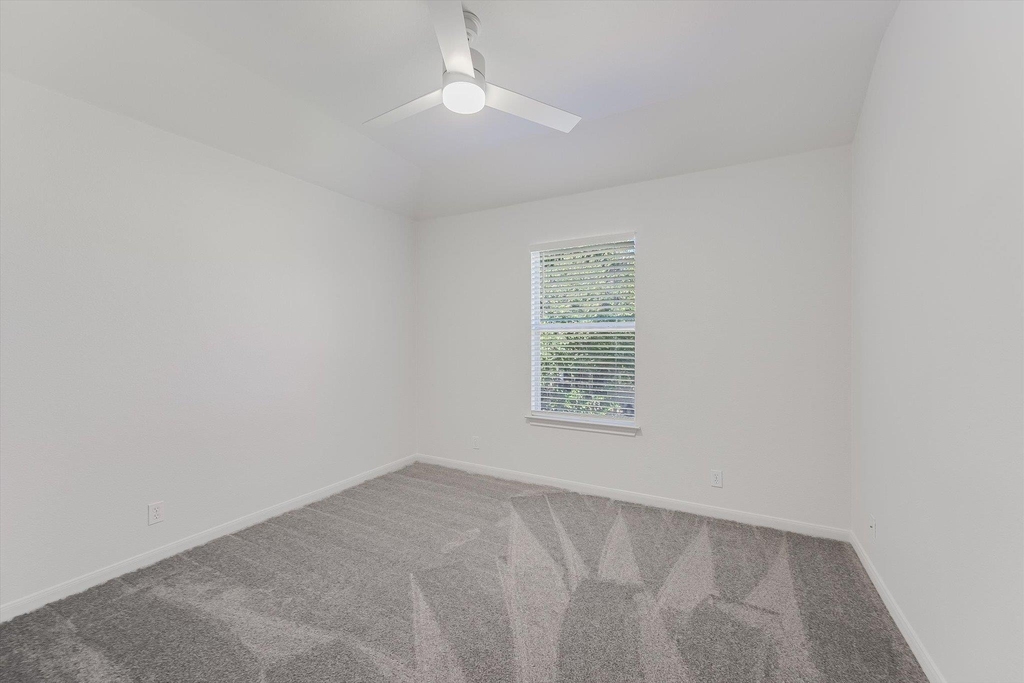 9316 Bavaria Ln - Photo 21
