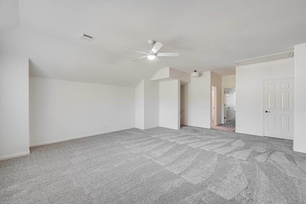 9316 Bavaria Ln - Photo 12