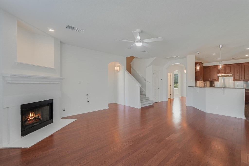 9316 Bavaria Ln - Photo 3