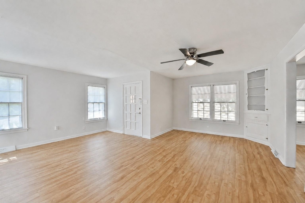 1008 Milam Pl - Photo 6