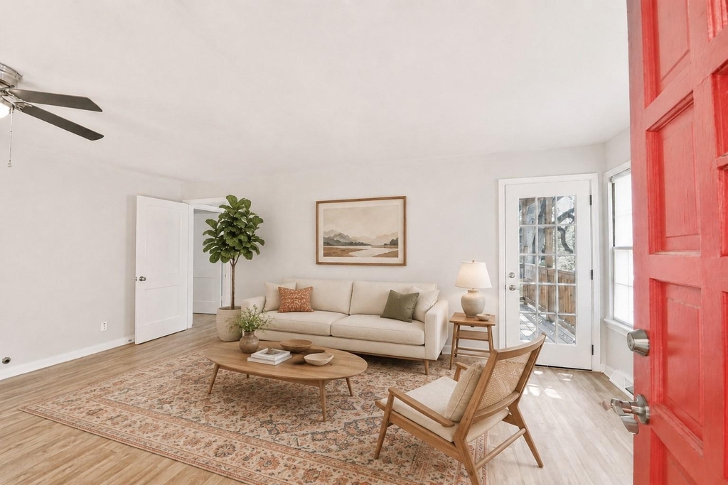 1008 Milam Pl - Photo 3