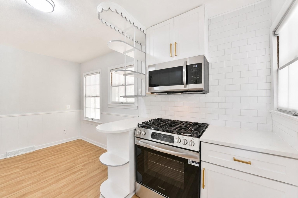 1008 Milam Pl - Photo 9