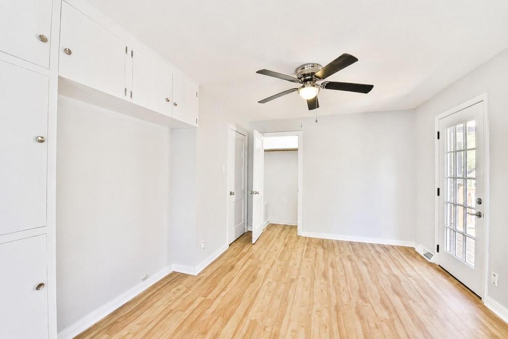1008 Milam Pl - Photo 14