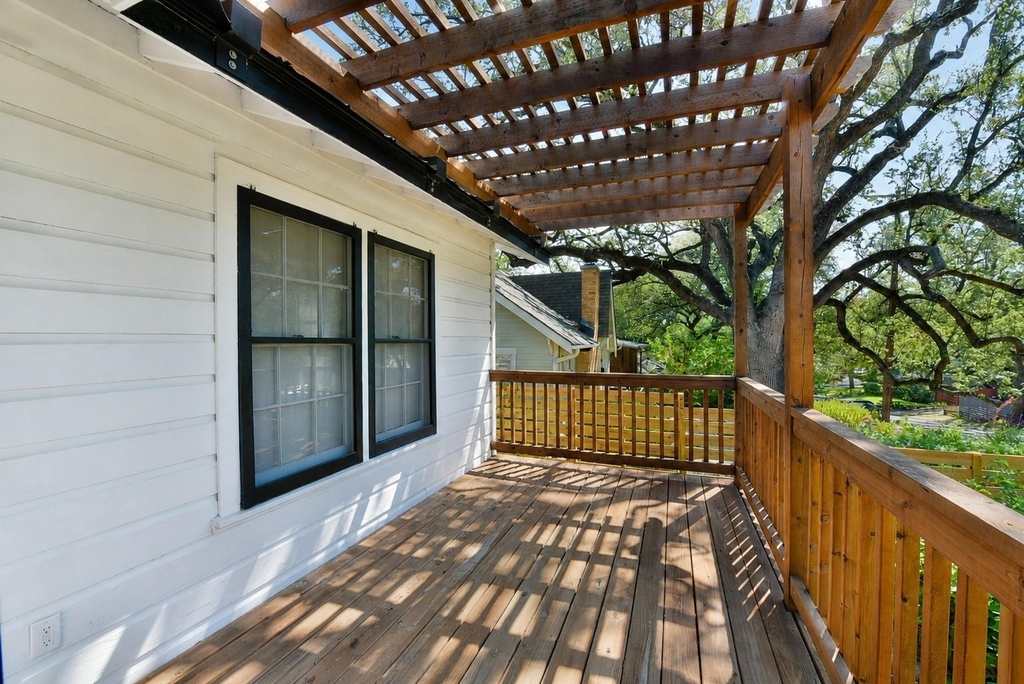 1008 Milam Pl - Photo 15